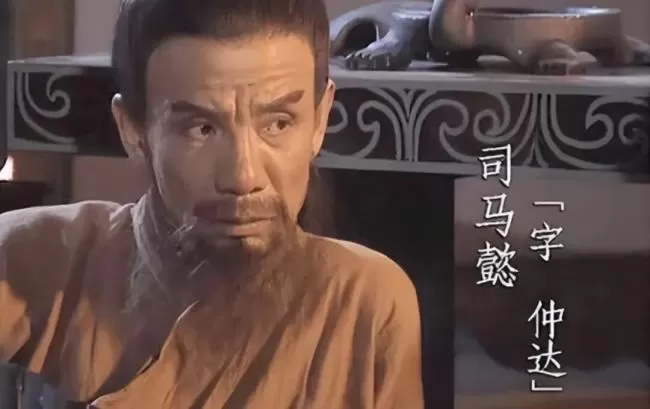 魏宗万逝世,曾饰演《三国演义》中的司马懿
