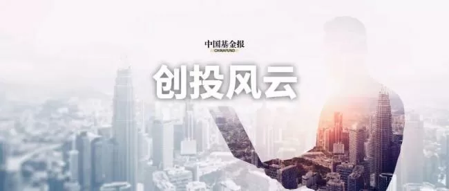 OpenAI回应Anthropic秘密申报上市