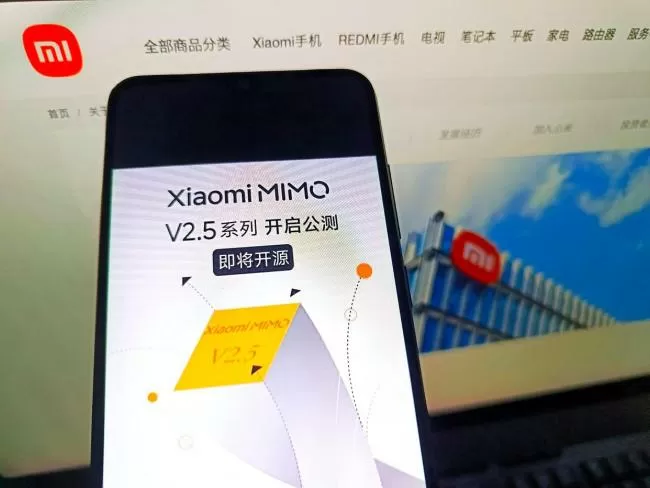 多款大模型相继降价