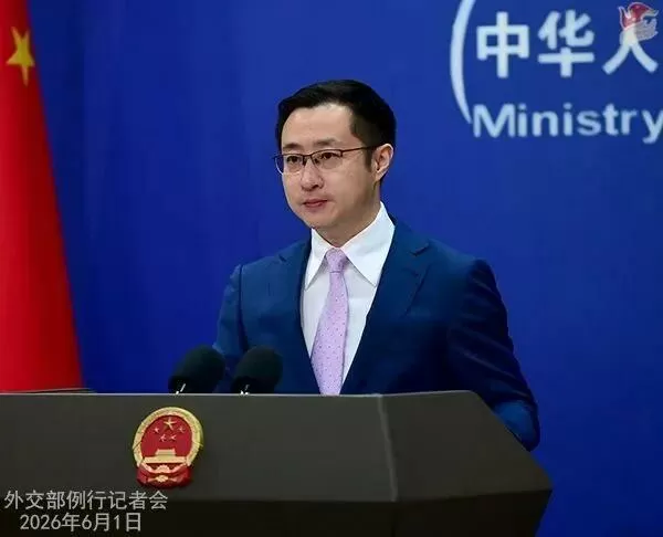 日本与菲律宾，一个装无辜，一个装可怜，咱果然不惯着他们！ 无理取闹行不通